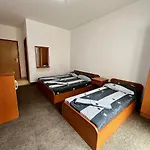 Guest house Petra Neum