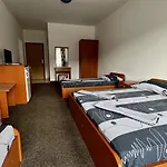 Petra Guest house Neum