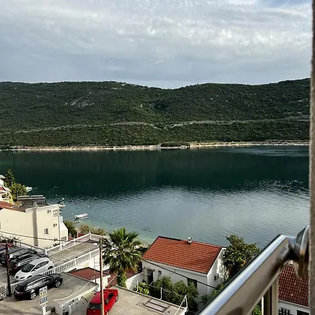 Petra Penzion
