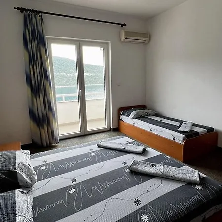 Guest house Petra
