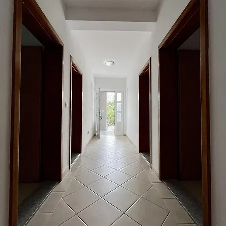 Guest house Petra