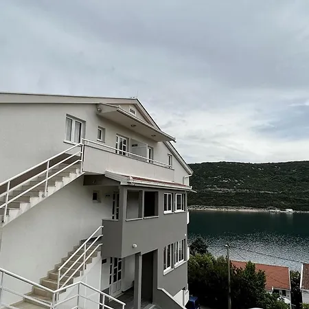 Vendégház Petra Neum