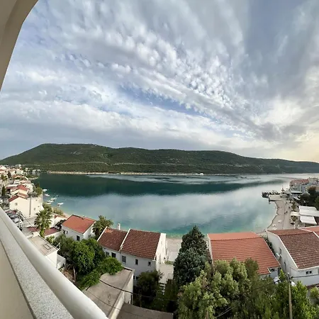 Petra Vendégház 3*