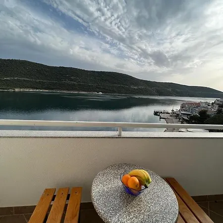 Vendégház Petra Neum