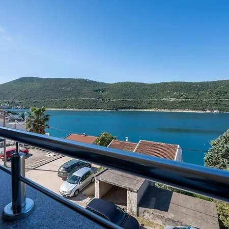 Petra 3* Neum