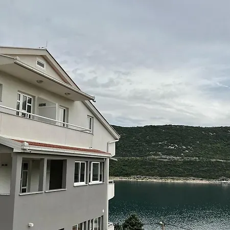 Petra 3* Neum