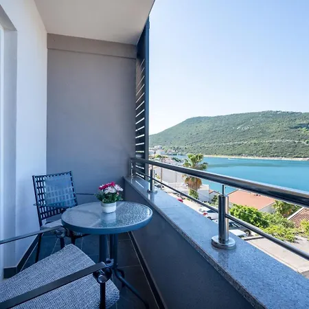 Petra 3* Neum